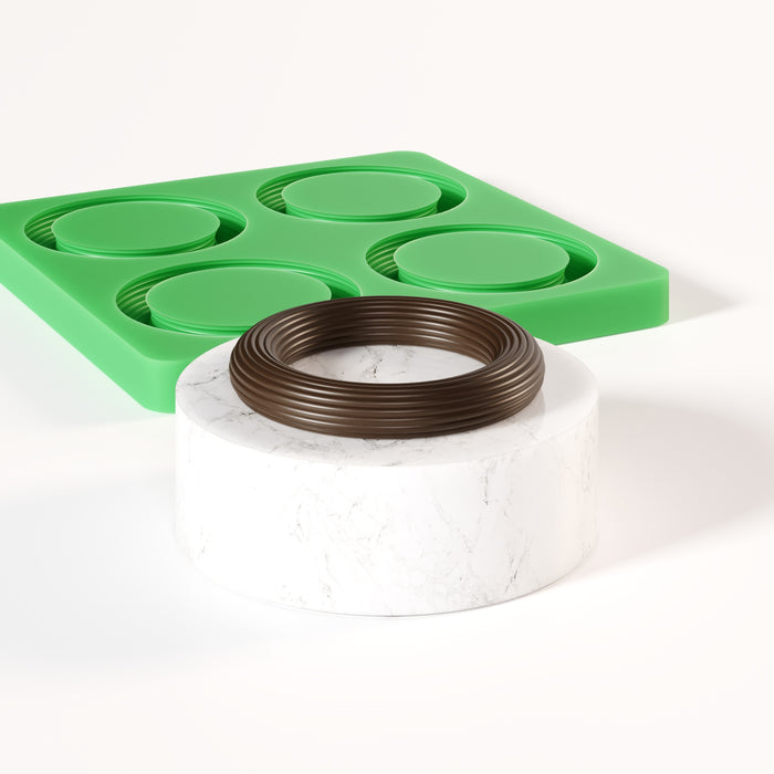 Ripple Ring