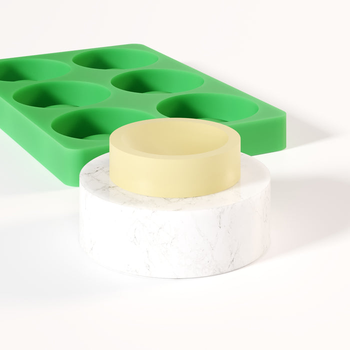 Artisan Butter