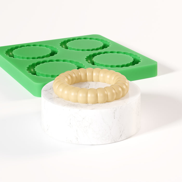 Bubble Ring